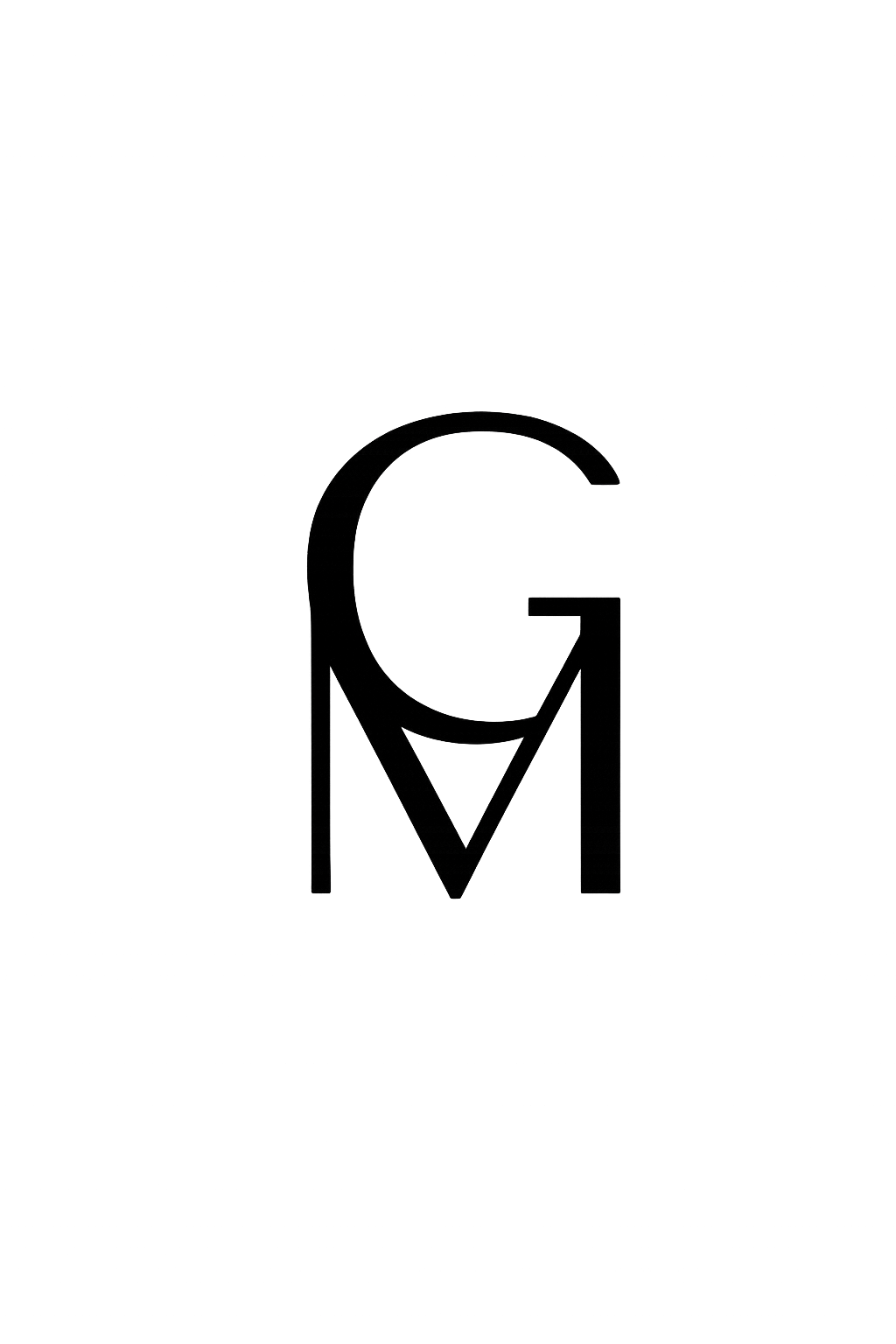 GMV Media